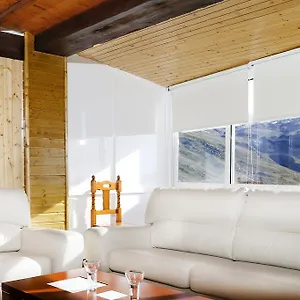  Appartement Kilimanjaro Pepe Marin